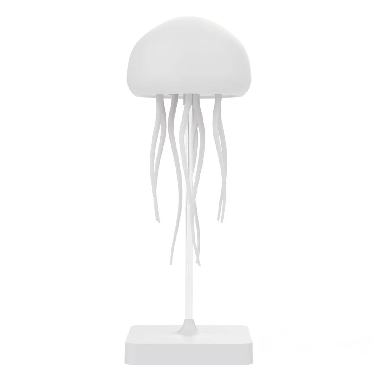 Jellyfish Night Lamp
