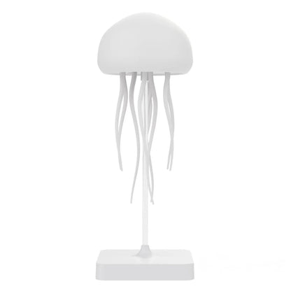 Jellyfish Night Lamp